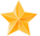 ͼƬ2.png