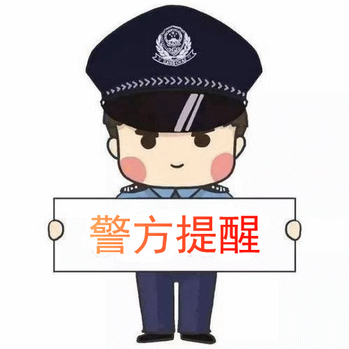 ͼƬ4.png